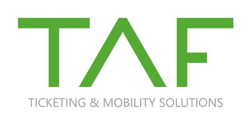TAF-Logo-RGB-transparent